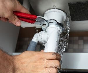 About Plumbers Pros Miami, NM
